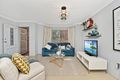 Property photo of 4/2 Myrtle Road Bankstown NSW 2200