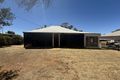 Property photo of 28 Burges Street Mullewa WA 6630