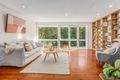 Property photo of 24 Vale Road Thornleigh NSW 2120