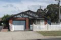 Property photo of 2/147 Northumberland Road Pascoe Vale VIC 3044