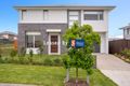 Property photo of 31 Kenway Street Oran Park NSW 2570