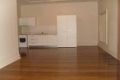 Property photo of 3 Glenowen Way Castle Hill NSW 2154