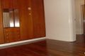 Property photo of 3 Glenowen Way Castle Hill NSW 2154
