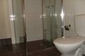 Property photo of 3 Glenowen Way Castle Hill NSW 2154