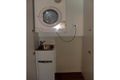 Property photo of 3 Glenowen Way Castle Hill NSW 2154