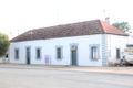 Property photo of 16 Burra Street Port Wakefield SA 5550