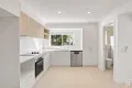 Property photo of 28/185 Gympie Terrace Noosaville QLD 4566