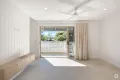 Property photo of 28/185 Gympie Terrace Noosaville QLD 4566
