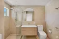 Property photo of 28/185 Gympie Terrace Noosaville QLD 4566