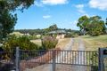 Property photo of 9 Weedings Way Woodbridge TAS 7162