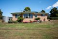 Property photo of 9 Weedings Way Woodbridge TAS 7162