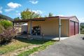 Property photo of 9 Weedings Way Woodbridge TAS 7162