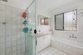 Property photo of 39 Sandringham Drive Robina QLD 4226