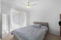 Property photo of 39 Sandringham Drive Robina QLD 4226