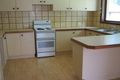 Property photo of 19 Halpin Street Bellingen NSW 2454