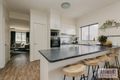 Property photo of 15 Rosewood Mews Golden Square VIC 3555