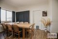 Property photo of 15 Rosewood Mews Golden Square VIC 3555