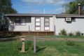 Property photo of 30 Oxley Road Katanning WA 6317