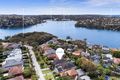Property photo of 334 Sailors Bay Road Northbridge NSW 2063