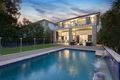 Property photo of 334 Sailors Bay Road Northbridge NSW 2063