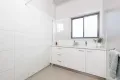 Property photo of 114 Eleventh Street Mildura VIC 3500