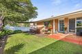 Property photo of 39 Barrymount Crescent Mount Lofty QLD 4350