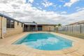 Property photo of 23 Whitbread Road Clinton QLD 4680