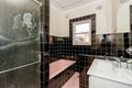Property photo of 30 Sandringham Street Sans Souci NSW 2219