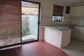 Property photo of 2/53 Chandler Road Boronia VIC 3155