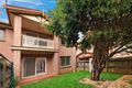 Property photo of 1/502-510 Liverpool Road Strathfield South NSW 2136
