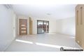 Property photo of 5 Butterley Place Wanniassa ACT 2903