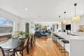 Property photo of 139B Powell Street East Ocean Grove VIC 3226