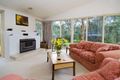 Property photo of 4 St Andrews Street St Andrews VIC 3761