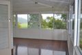 Property photo of 72 Wooyung Road Crabbes Creek NSW 2483