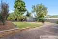 Property photo of 30 Castle Street Reynella SA 5161