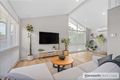 Property photo of 30 Castle Street Reynella SA 5161