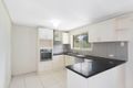 Property photo of 3 Linum Street Kingston QLD 4114