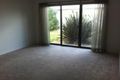 Property photo of 4 Moore Court Highton VIC 3216