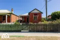 Property photo of 50 Thompson Road North Fremantle WA 6159