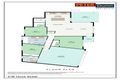 Property photo of 31B Howe Street Singleton NSW 2330