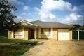 Property photo of 52 Andrew Lloyd Drive Doonside NSW 2767