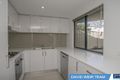 Property photo of 33C Almurta Way Nollamara WA 6061