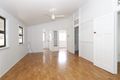 Property photo of 224 Esplanade Pialba QLD 4655