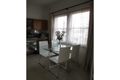 Property photo of 48 White Street Henley Beach SA 5022