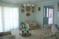 Property photo of 1 Gambier Crescent Pacific Pines QLD 4211