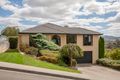 Property photo of 39 Natlee Crescent Old Beach TAS 7017