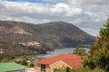 Property photo of 39 Natlee Crescent Old Beach TAS 7017