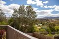 Property photo of 39 Natlee Crescent Old Beach TAS 7017