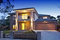 Property photo of 6 Utah Road Glen Waverley VIC 3150
