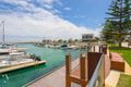 Property photo of 106/9 Coromandel Approach North Coogee WA 6163